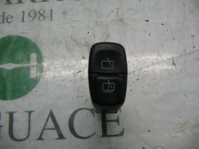 Recambio de modulo electronico para kia shuma 1.5 ls berlina portón referencia OEM IAM   