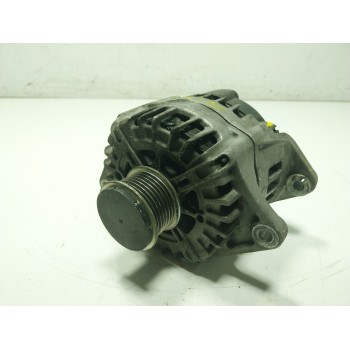ALTERNADOR 5801591939 