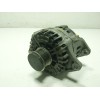 Recambio de alternador para iveco daily vi furgoneta 33s15, 35s15, 35c15 referencia OEM IAM 5801591939  