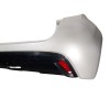 Recambio de paragolpes trasero para toyota yaris (_p21_, _pa1_, _ph1_) 1.5 hybrid (mxph10) referencia OEM IAM 52159K0906  