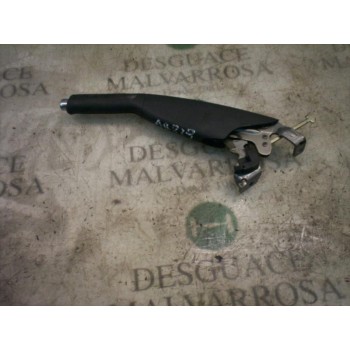 PALANCA FRENO DE MANO 