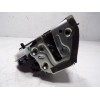 Recambio de cerradura puerta trasera derecha para toyota aygo 1.0 vvti referencia OEM IAM 6905002391  