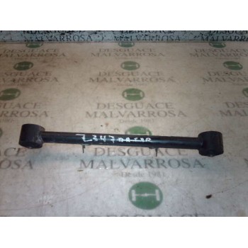 TIRANTE DELANTERO DERECHO 