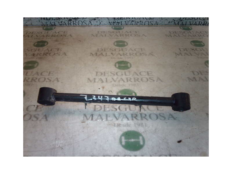Recambio de tirante delantero derecho para kia carnival ii 2.9 cdri ex referencia OEM IAM   