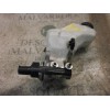 Recambio de bomba freno para opel corsa d enjoy referencia OEM IAM   