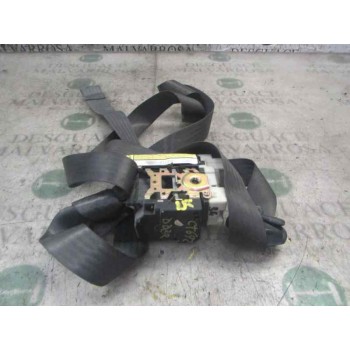 CINTURON SEGURIDAD DELANTERO DERECHO 