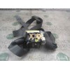Recambio de cinturon seguridad delantero derecho para fiat punto berlina (188) 1.9 jtd 85 dynamic referencia OEM IAM   