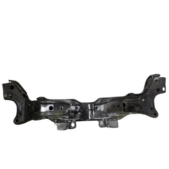 PUENTE TRASERO YR00054280 