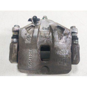 PINZA FRENO DELANTERA DERECHA 