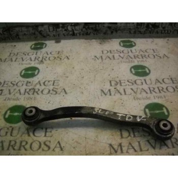BRAZO SUSPENSION SUPERIOR TRASERO DERECHO 