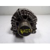 Recambio de alternador para seat leon (5f1) style referencia OEM IAM 05E903026Q 05E903026Q 