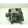Recambio de alternador para iveco daily vi furgoneta 33s15, 35s15, 35c15 referencia OEM IAM 5801591939  