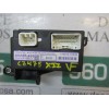 Recambio de modulo electronico para lexus rx 3.3 v6 24v cat referencia OEM IAM 8922748020 8922748020 17581210230
