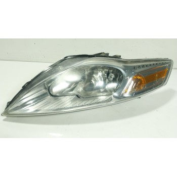 FARO IZQUIERDO 7S7113W030AJ 