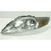 Recambio de faro izquierdo para ford mondeo iv (ba7) 2.0 tdci referencia OEM IAM  7S7113W030AJ 