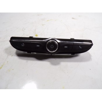 MANDO MULTIFUNCION 42342525 42342525 