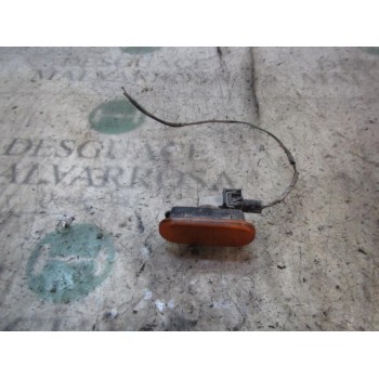 PILOTO LATERAL DERECHO 