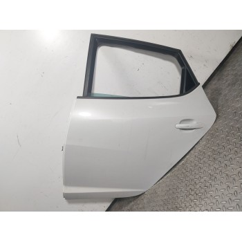 PUERTA TRASERA IZQUIERDA 6J4833055 