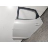 Recambio de puerta trasera izquierda para seat ibiza (6p1) 1.0 tsi referencia OEM IAM 6J4833055  