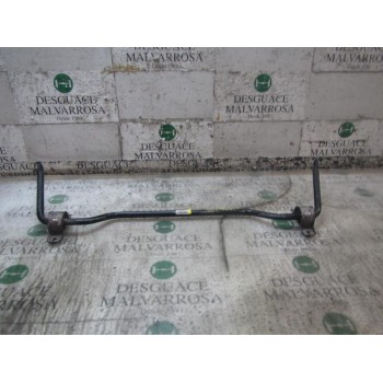 BARRA ESTABILIZADORA TRASERA 37126856419 