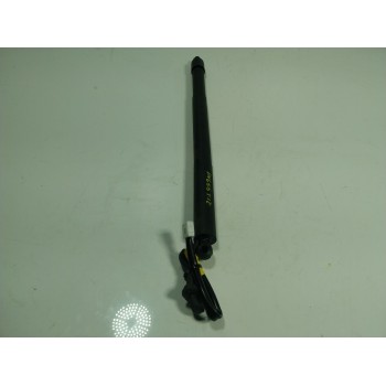 AMORTIGUADORES MALETERO / PORTON 6892042020 6892042090 