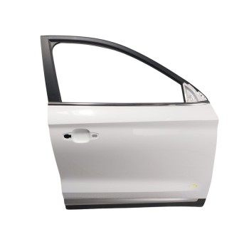 PUERTA DELANTERA DERECHA 