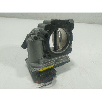 CAJA MARIPOSA 261000E040 261000E040 