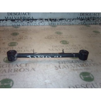 TIRANTE DELANTERO IZQUIERDO 