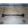 Recambio de tirante delantero izquierdo para kia carnival ii 2.9 cdri ex referencia OEM IAM   