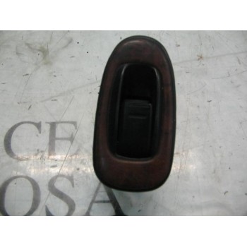 MANDO ELEVALUNAS TRASERO DERECHO 