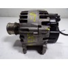 Recambio de alternador para seat leon (5f1) style referencia OEM IAM 05E903026Q 05E903026Q 