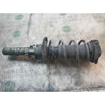 AMORTIGUADOR DELANTERO DERECHO 6Q0413031CE 