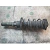 Recambio de amortiguador delantero derecho para volkswagen polo (9n3) 1.4 tdi referencia OEM IAM 6Q0413031CE  