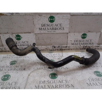 TUBO INTERCOOLER 2825127050 2826127050