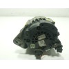 Recambio de alternador para iveco daily vi furgoneta 33s15, 35s15, 35c15 referencia OEM IAM 5801591939  