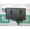 Recambio de modulo electronico para lexus rx 3.3 v6 24v cat referencia OEM IAM 8922748020 8922748020 17581210230