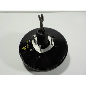 SERVOFRENO 472105826R 472104612R 