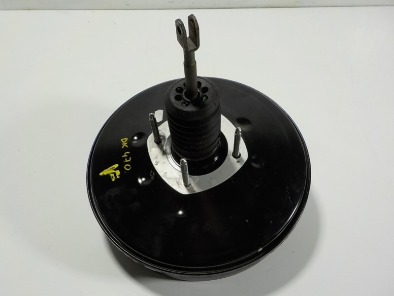 Recambio de servofreno para renault trafic furgón 1.6 dci diesel energy referencia OEM IAM 472105826R 472104612R 