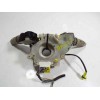 Recambio de mando luces para nissan micra (k12e) 1.2 cat referencia OEM IAM   