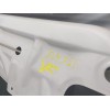 Recambio de puerta trasera izquierda para seat ibiza (6p1) 1.0 tsi referencia OEM IAM 6J4833055  