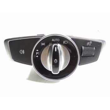 MANDO LUCES A22290555089J01 A2229055508 10137012