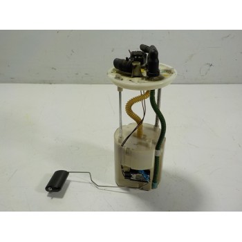 AFORADOR 311102Y230 311102Y230 