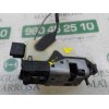 Recambio de cerradura puerta delantera derecha para citroën ds4 1.6 hdi fap referencia OEM IAM 9136GR 9685351480 