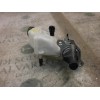 Recambio de bomba freno para opel corsa d enjoy referencia OEM IAM   