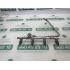 Recambio de rampa inyectora para mercedes-benz clase c (w203) berlina 180 (203.035) referencia OEM IAM   