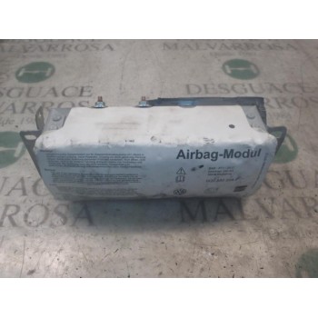 AIRBAG DELANTERO DERECHO 