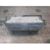 Recambio de airbag delantero derecho para skoda fabia (6y2/6y3) comfort referencia OEM IAM   