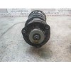 Recambio de amortiguador delantero derecho para volkswagen polo (9n3) 1.4 tdi referencia OEM IAM 6Q0413031CE  