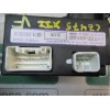 Recambio de modulo electronico para lexus rx 3.3 v6 24v cat referencia OEM IAM 8922748020 8922748020 17581210230