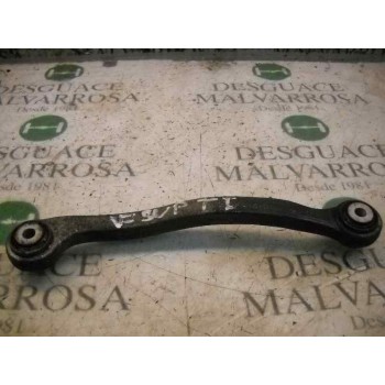 BRAZO SUSPENSION SUPERIOR TRASERO IZQUIERDO 